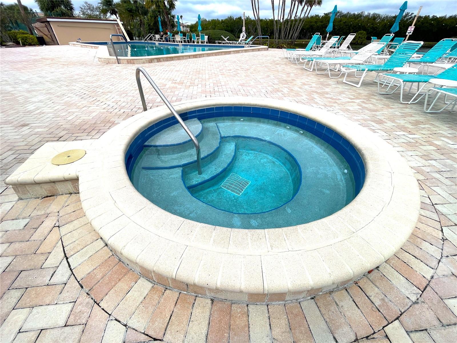 Image 21 of 35 For 9950 62nd Terrace N 106