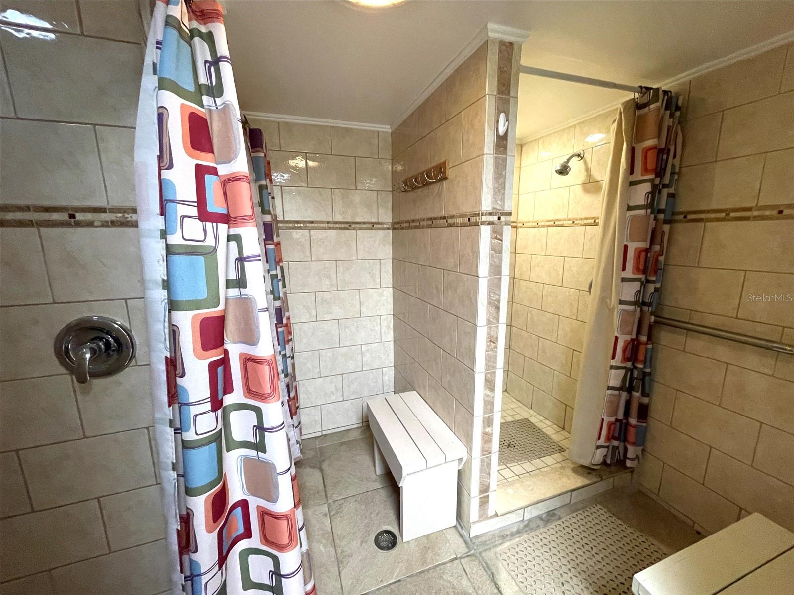 Image 23 of 35 For 9950 62nd Terrace N 106