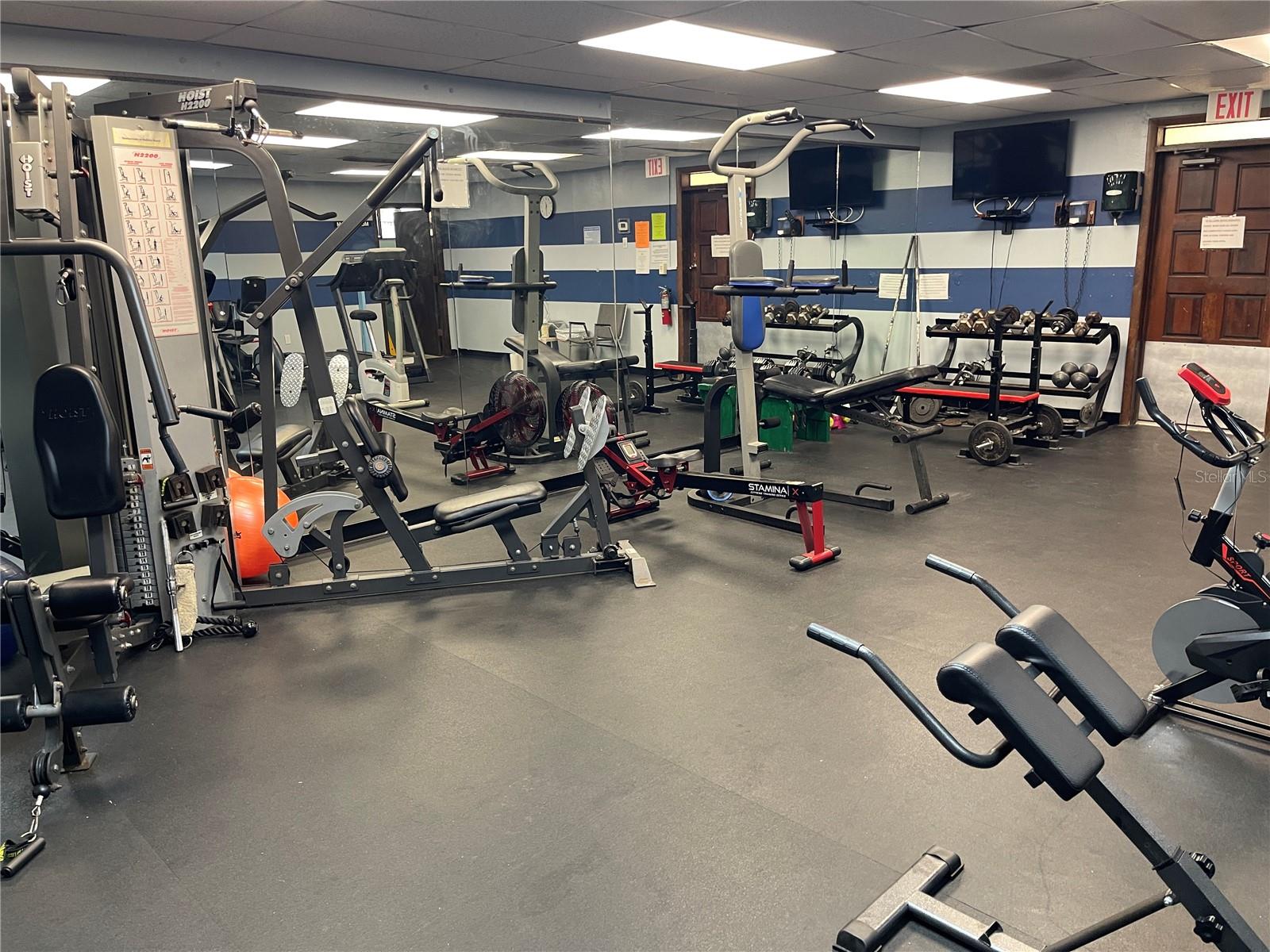 Image 25 of 35 For 9950 62nd Terrace N 106