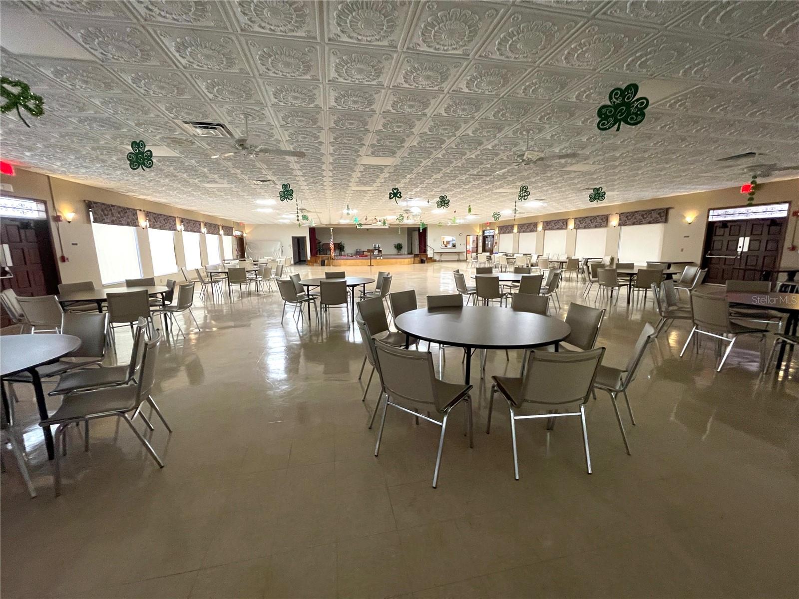 Image 27 of 35 For 9950 62nd Terrace N 106