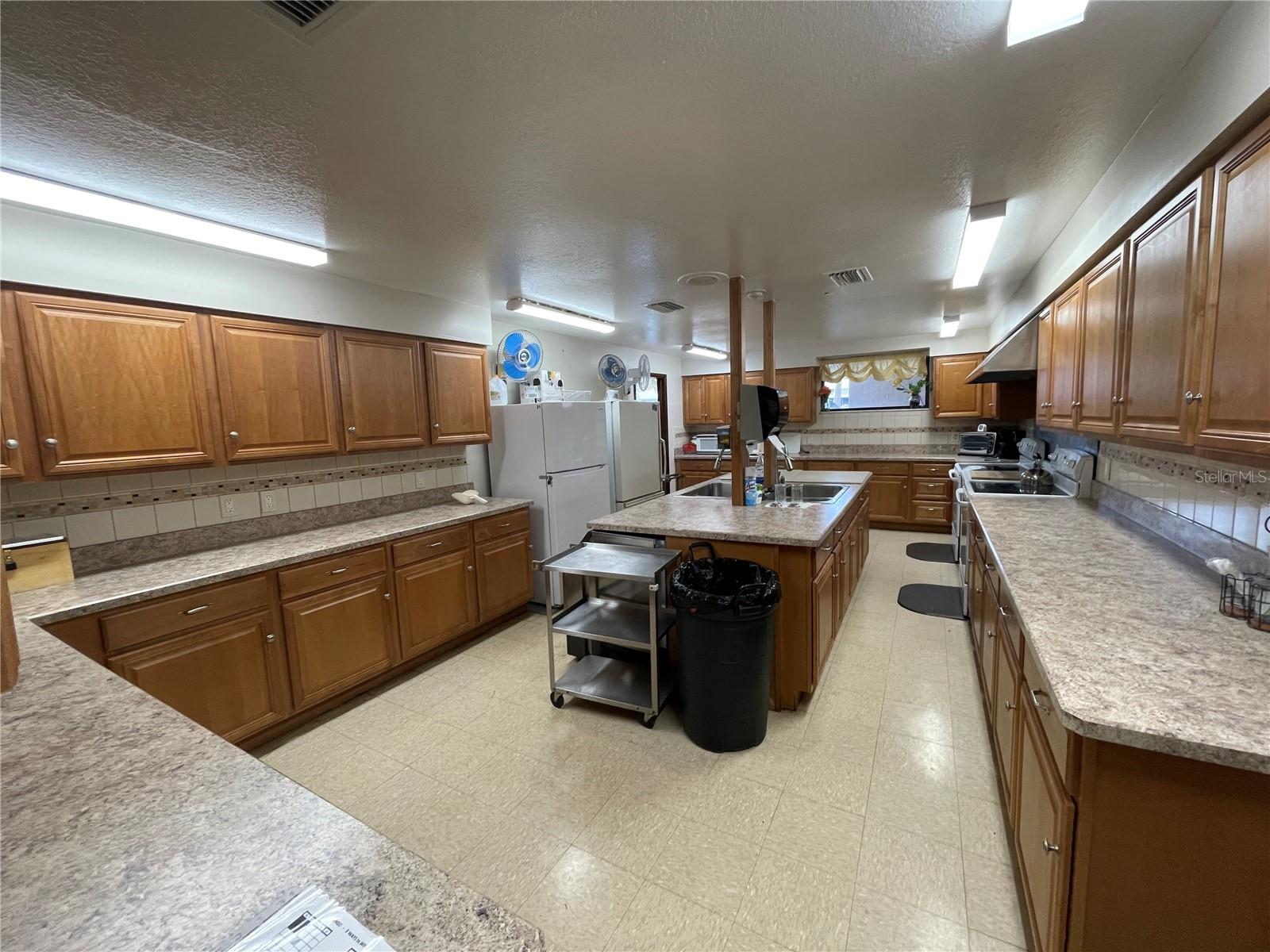 Image 28 of 35 For 9950 62nd Terrace N 106