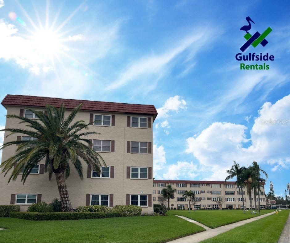 Image 3 of 35 For 9950 62nd Terrace N 106