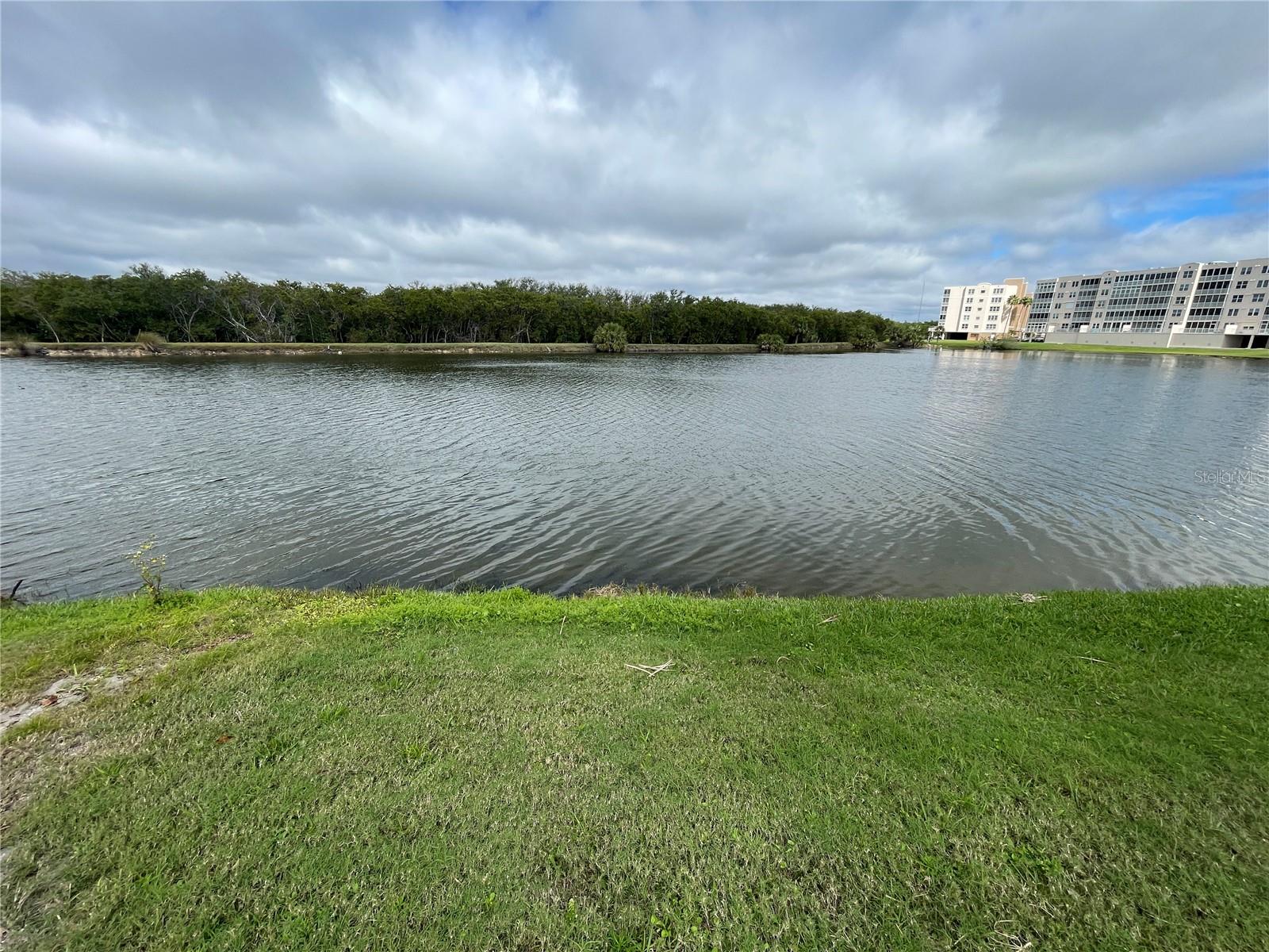 Image 34 of 35 For 9950 62nd Terrace N 106