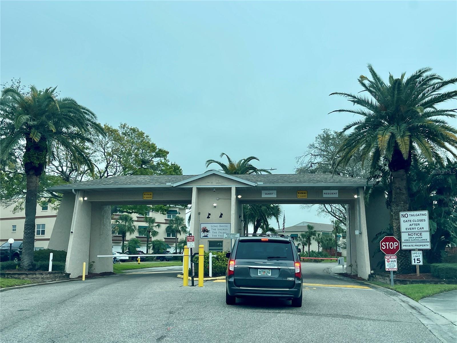 Image 4 of 35 For 9950 62nd Terrace N 106