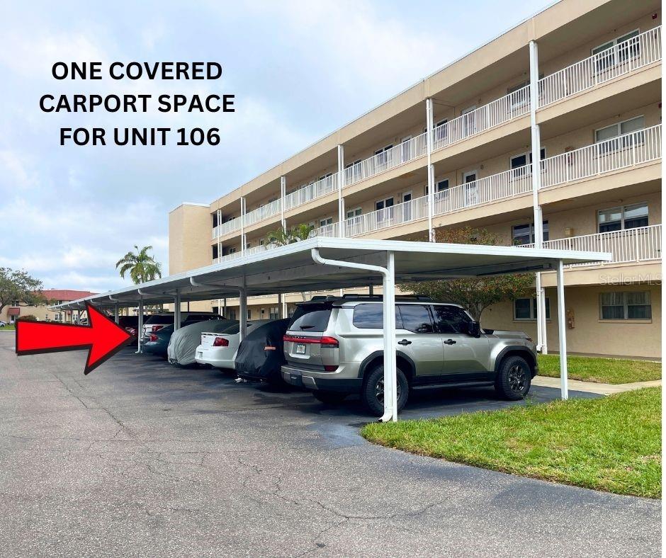 Image 5 of 35 For 9950 62nd Terrace N 106