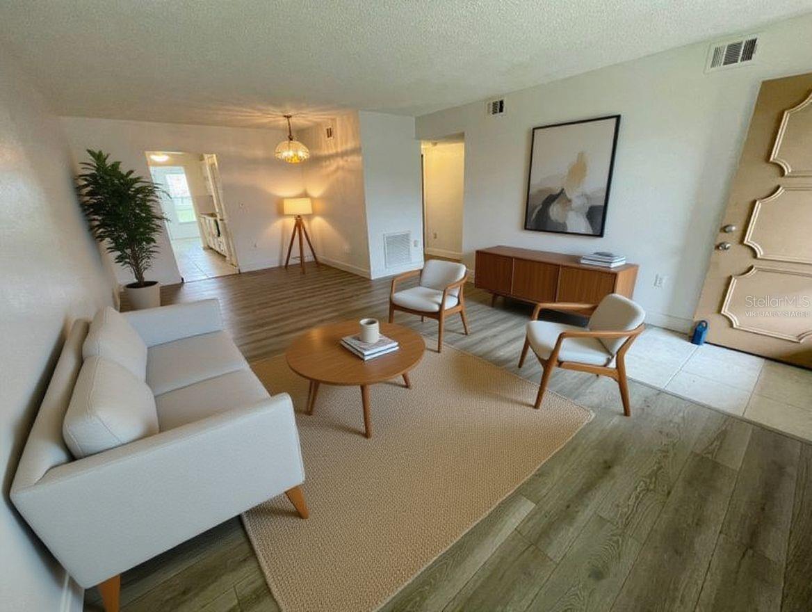 Image 7 of 35 For 9950 62nd Terrace N 106