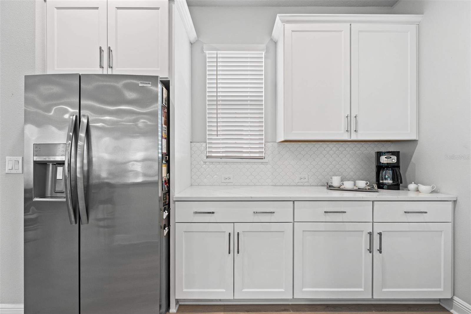 Image 11 of 55 For 4500 2nd Avenue N