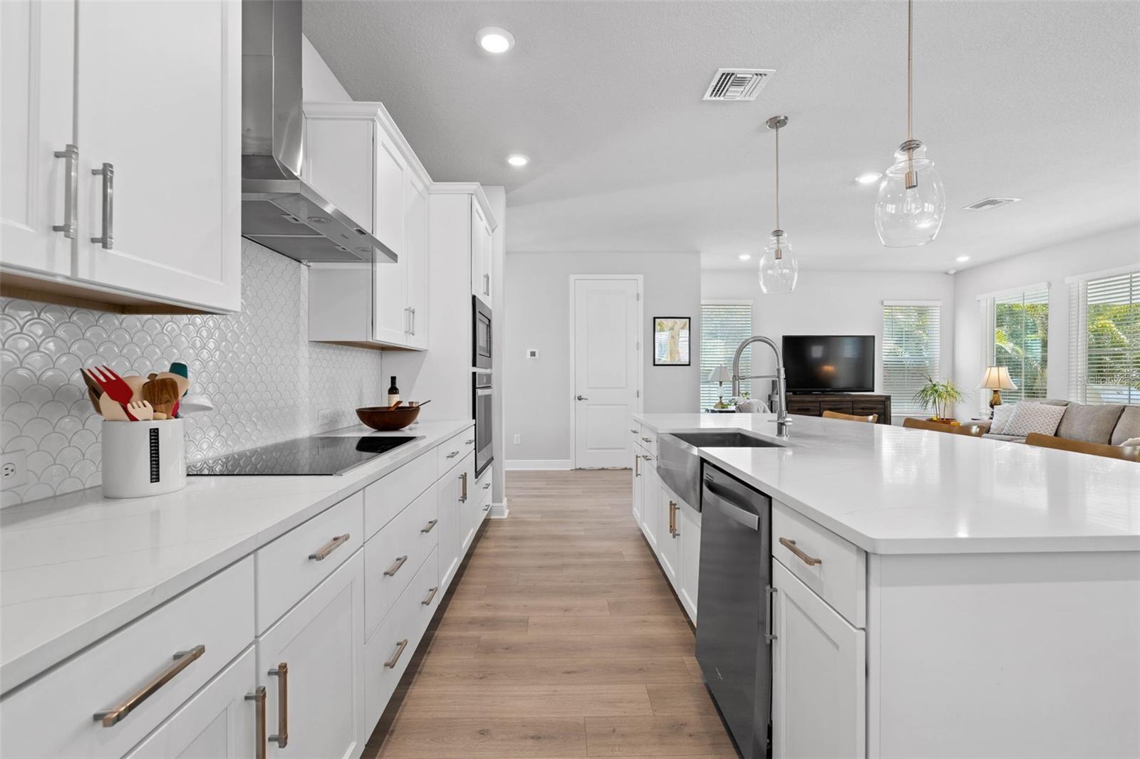 Image 12 of 55 For 4500 2nd Avenue N