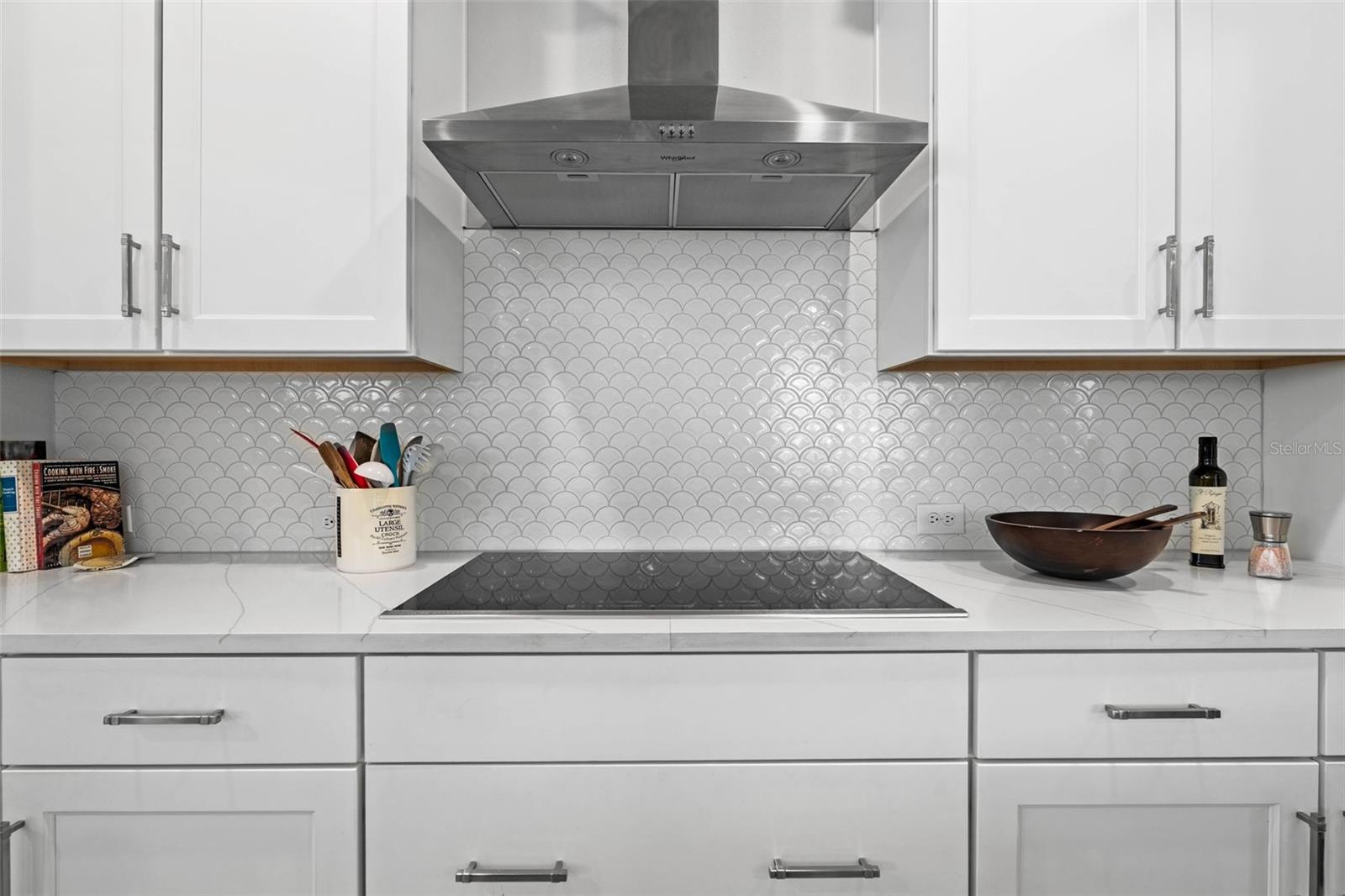 Image 14 of 55 For 4500 2nd Avenue N