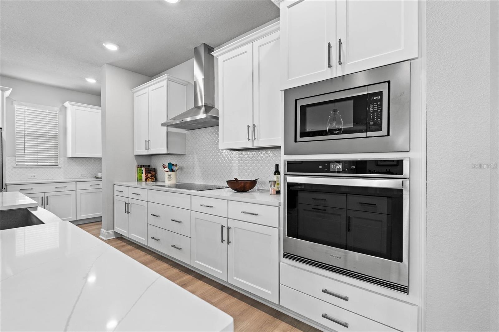 Image 16 of 55 For 4500 2nd Avenue N