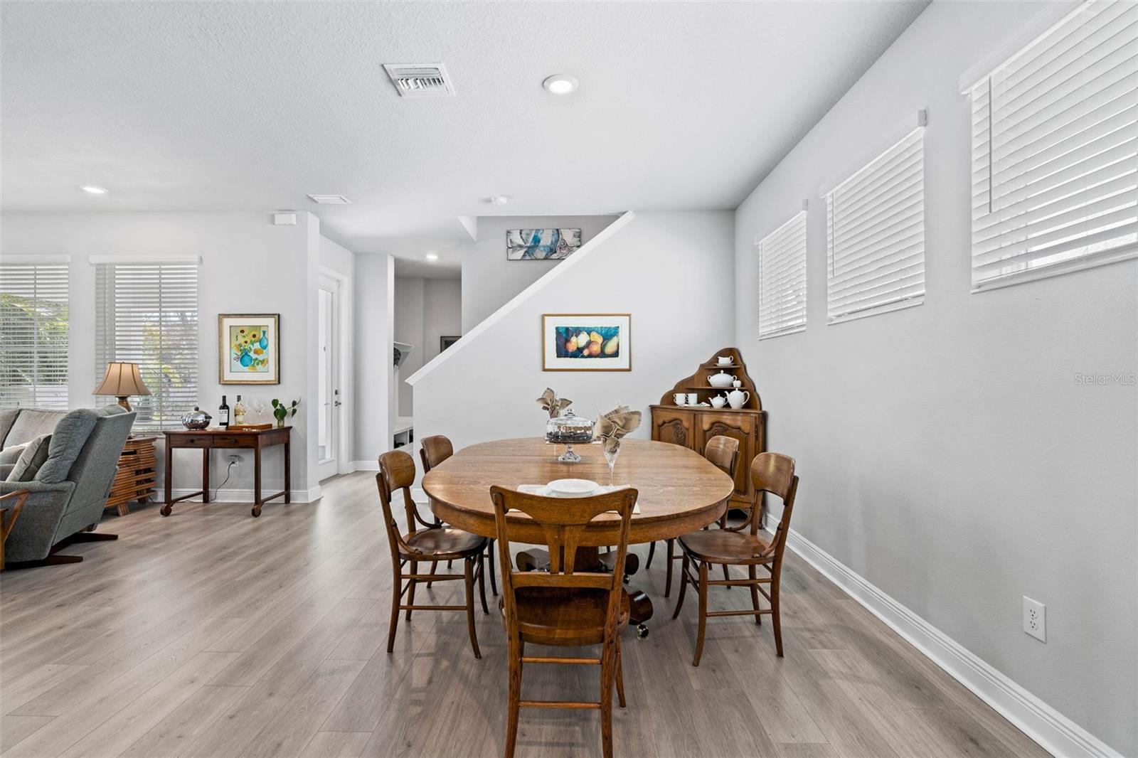 Image 18 of 55 For 4500 2nd Avenue N