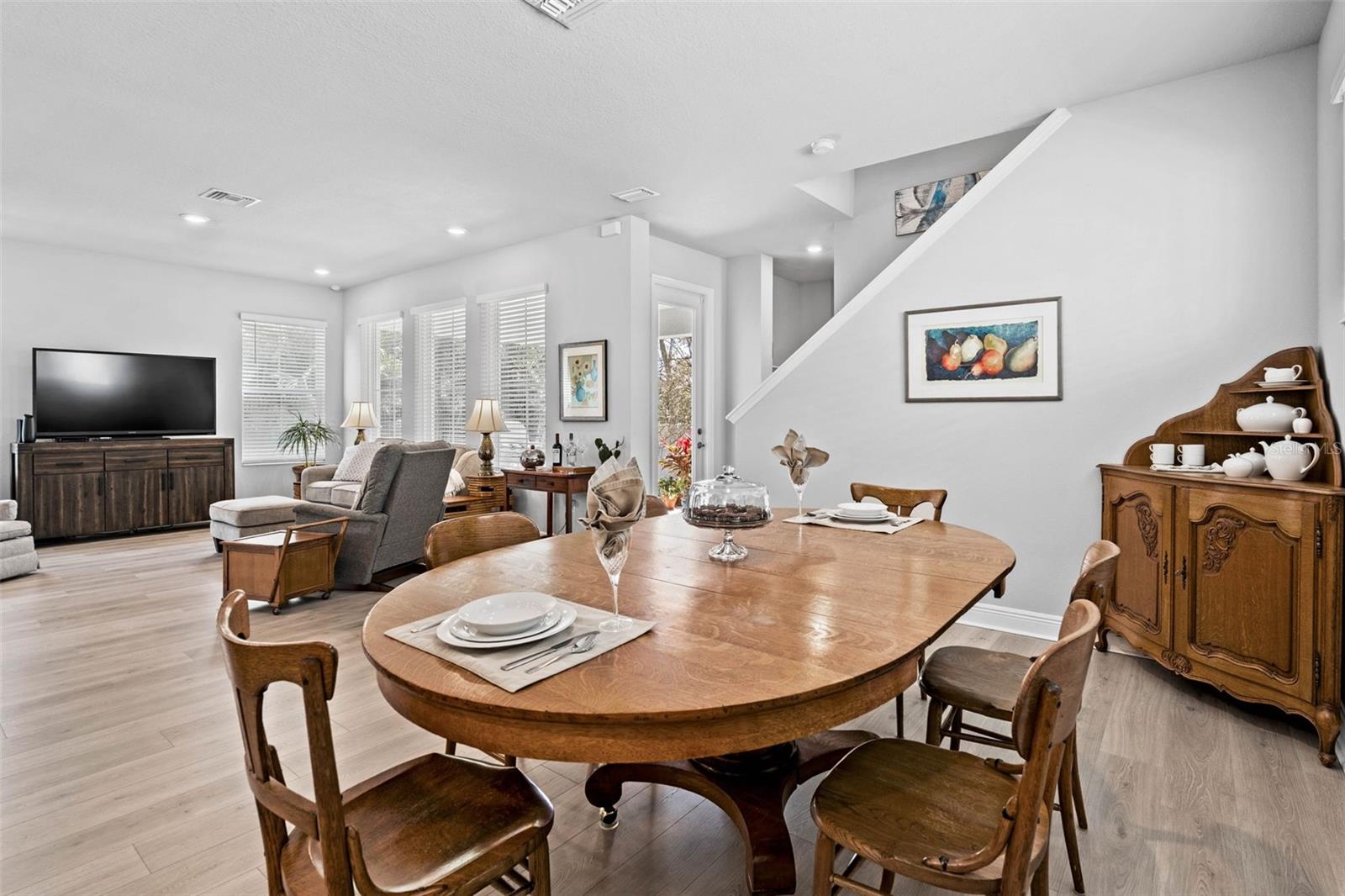 Image 19 of 55 For 4500 2nd Avenue N