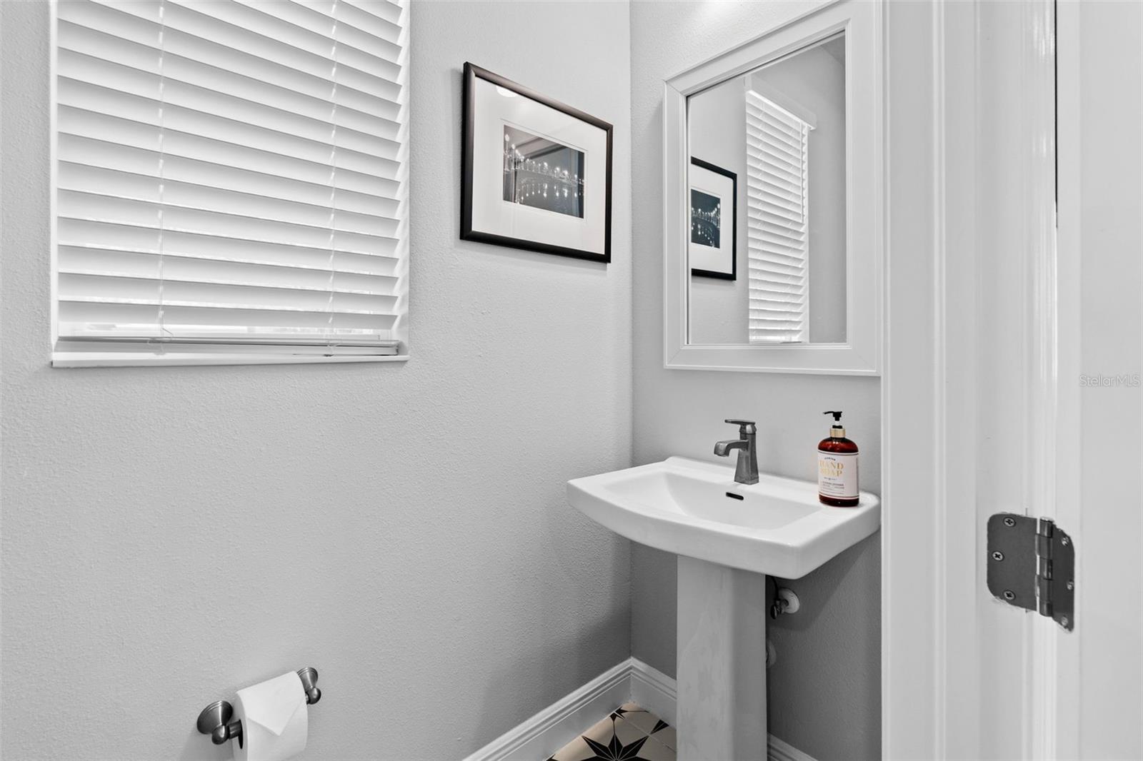 Image 20 of 55 For 4500 2nd Avenue N