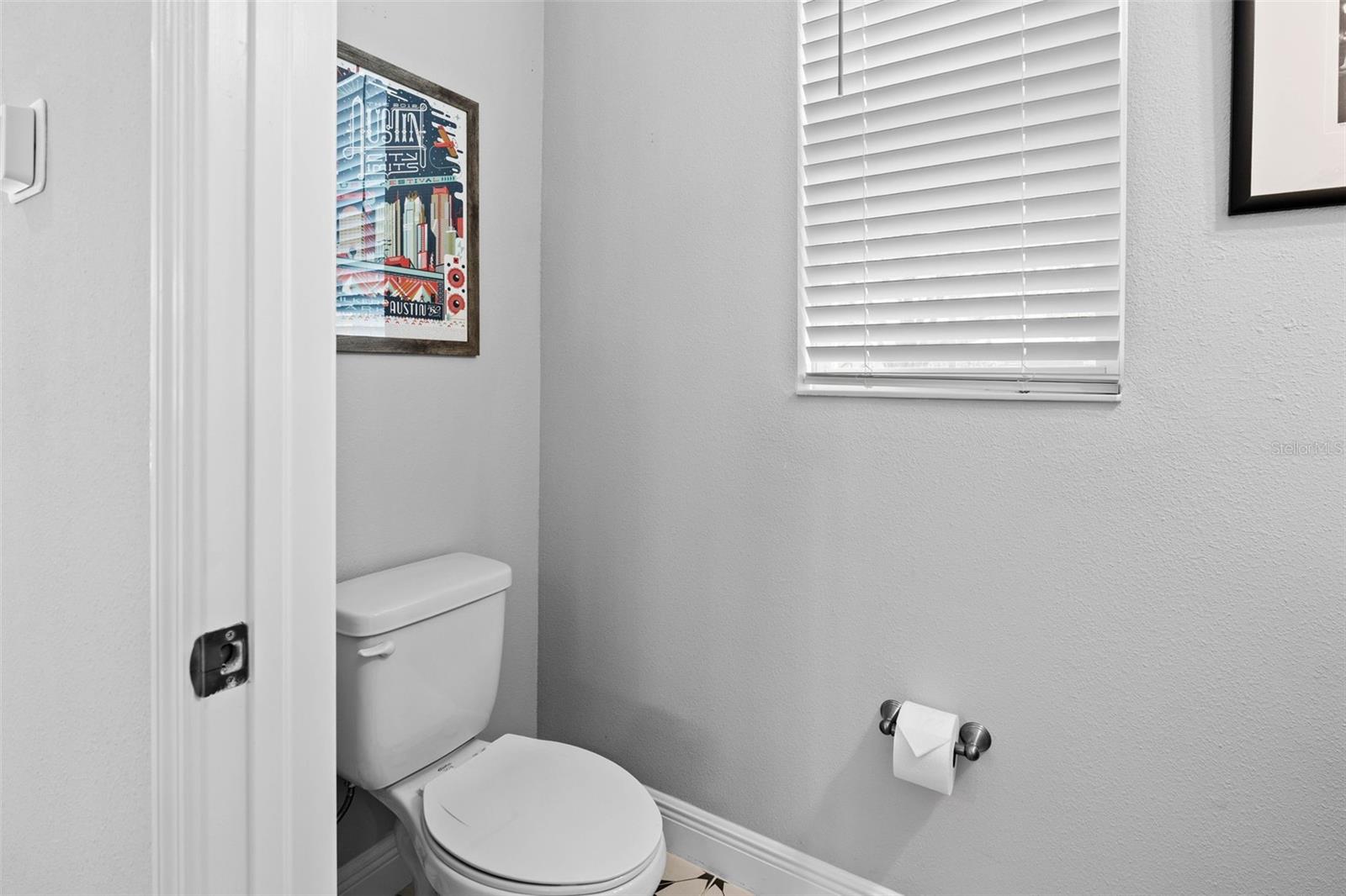 Image 21 of 55 For 4500 2nd Avenue N