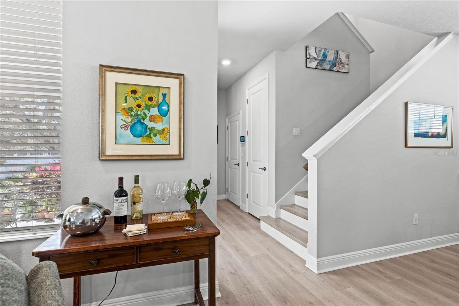 Image 23 of 55 For 4500 2nd Avenue N