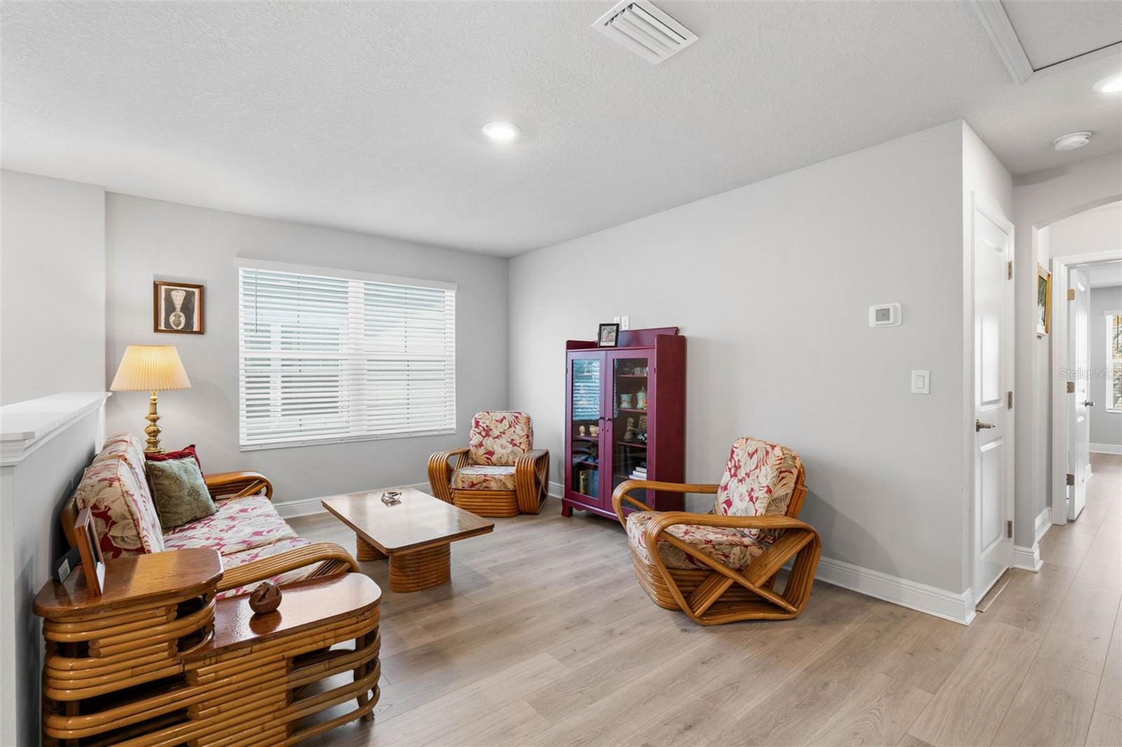 Image 26 of 55 For 4500 2nd Avenue N