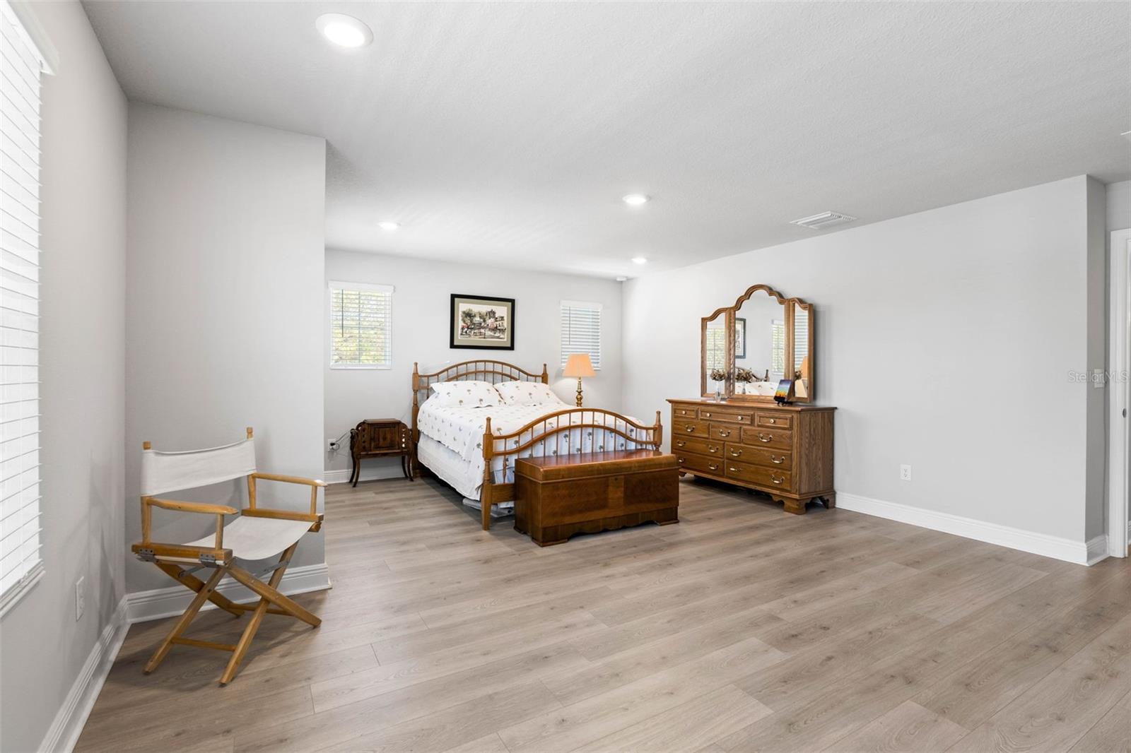 Image 28 of 55 For 4500 2nd Avenue N