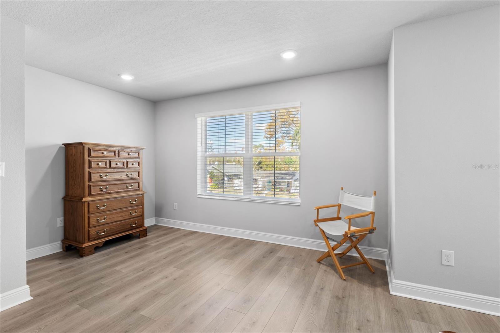 Image 29 of 55 For 4500 2nd Avenue N