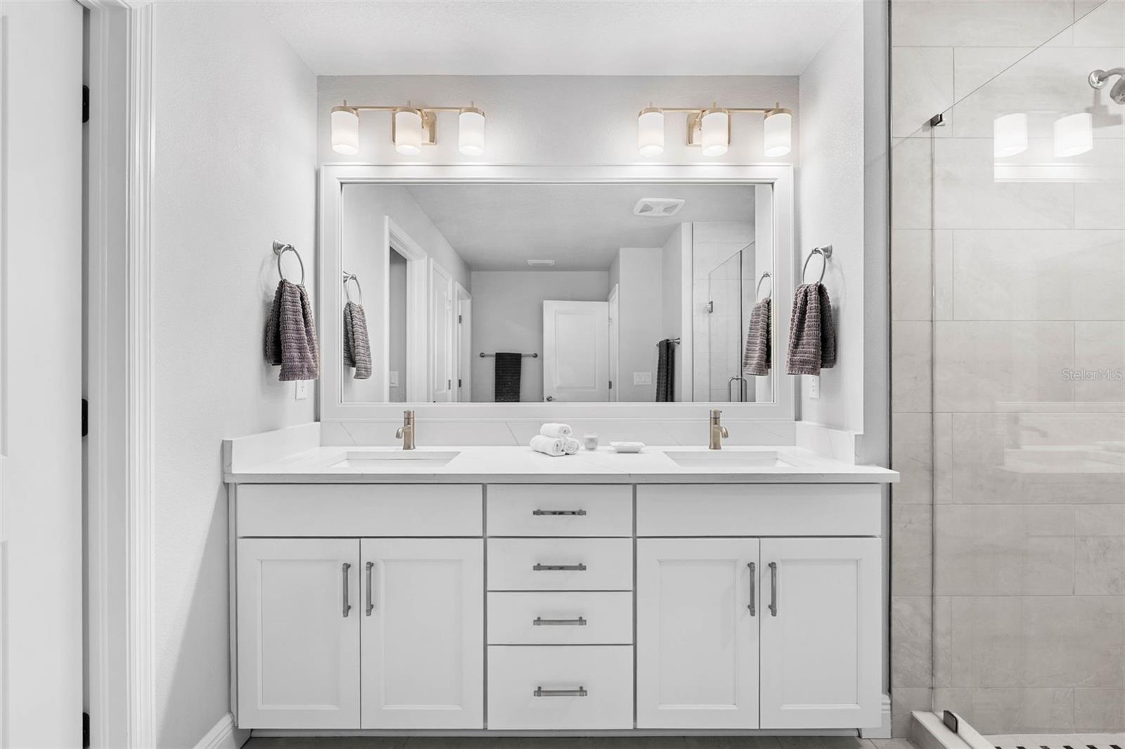 Image 30 of 55 For 4500 2nd Avenue N