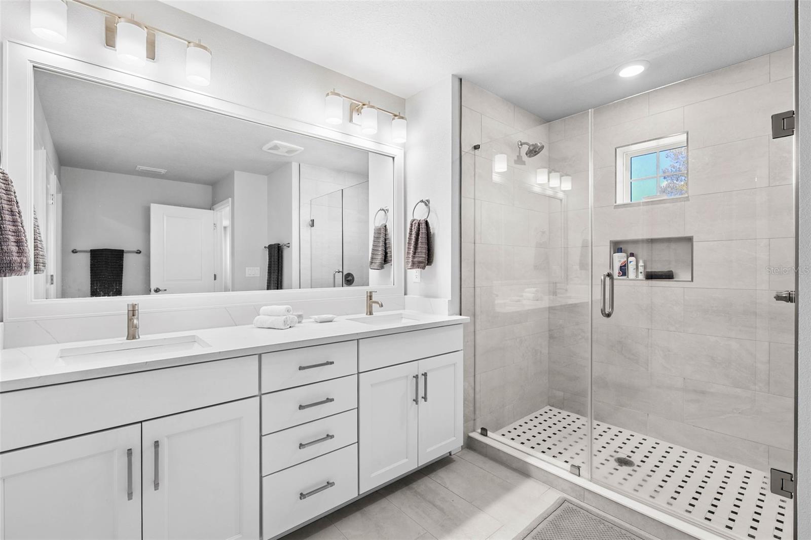 Image 31 of 55 For 4500 2nd Avenue N