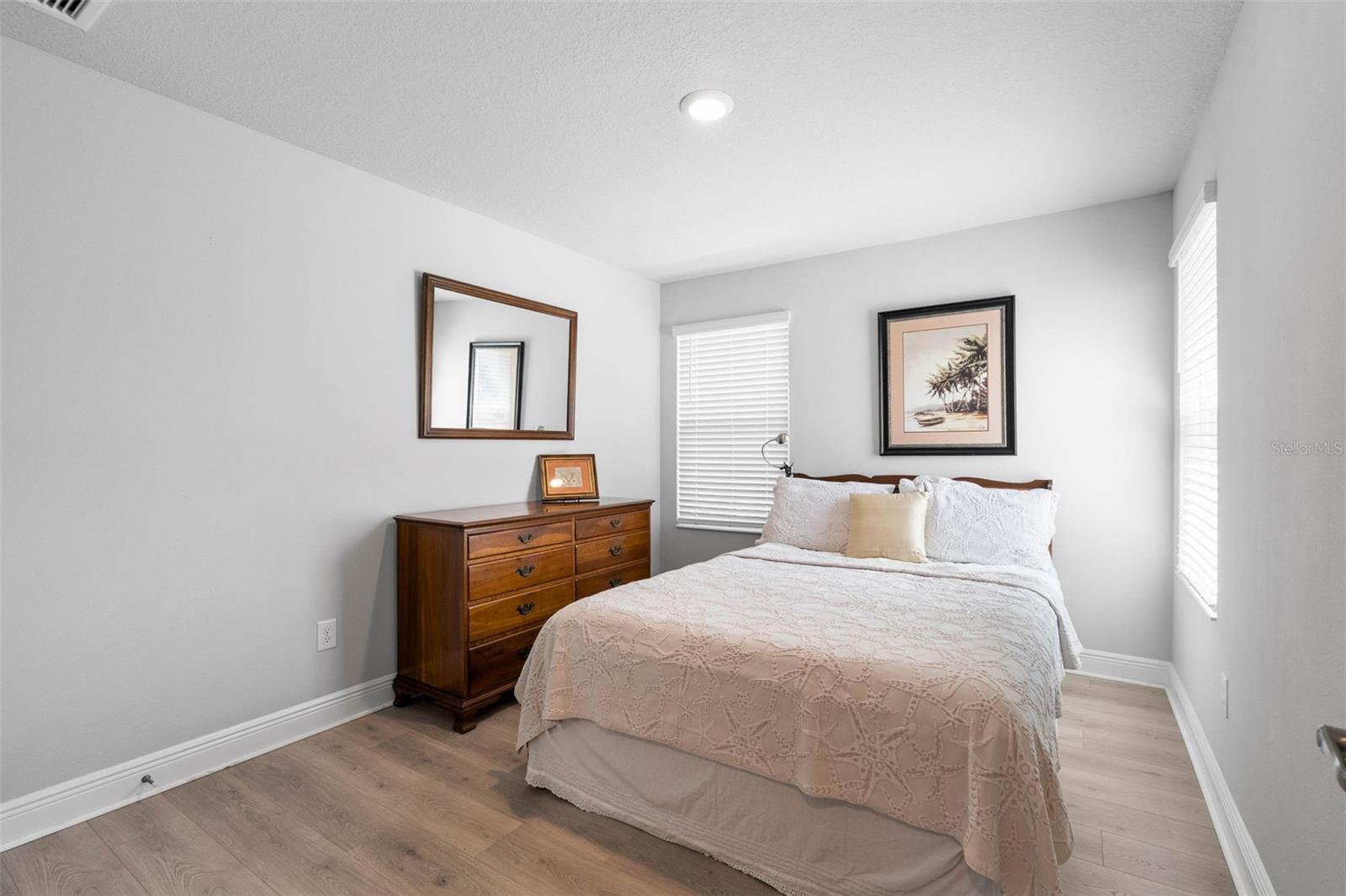 Image 33 of 55 For 4500 2nd Avenue N