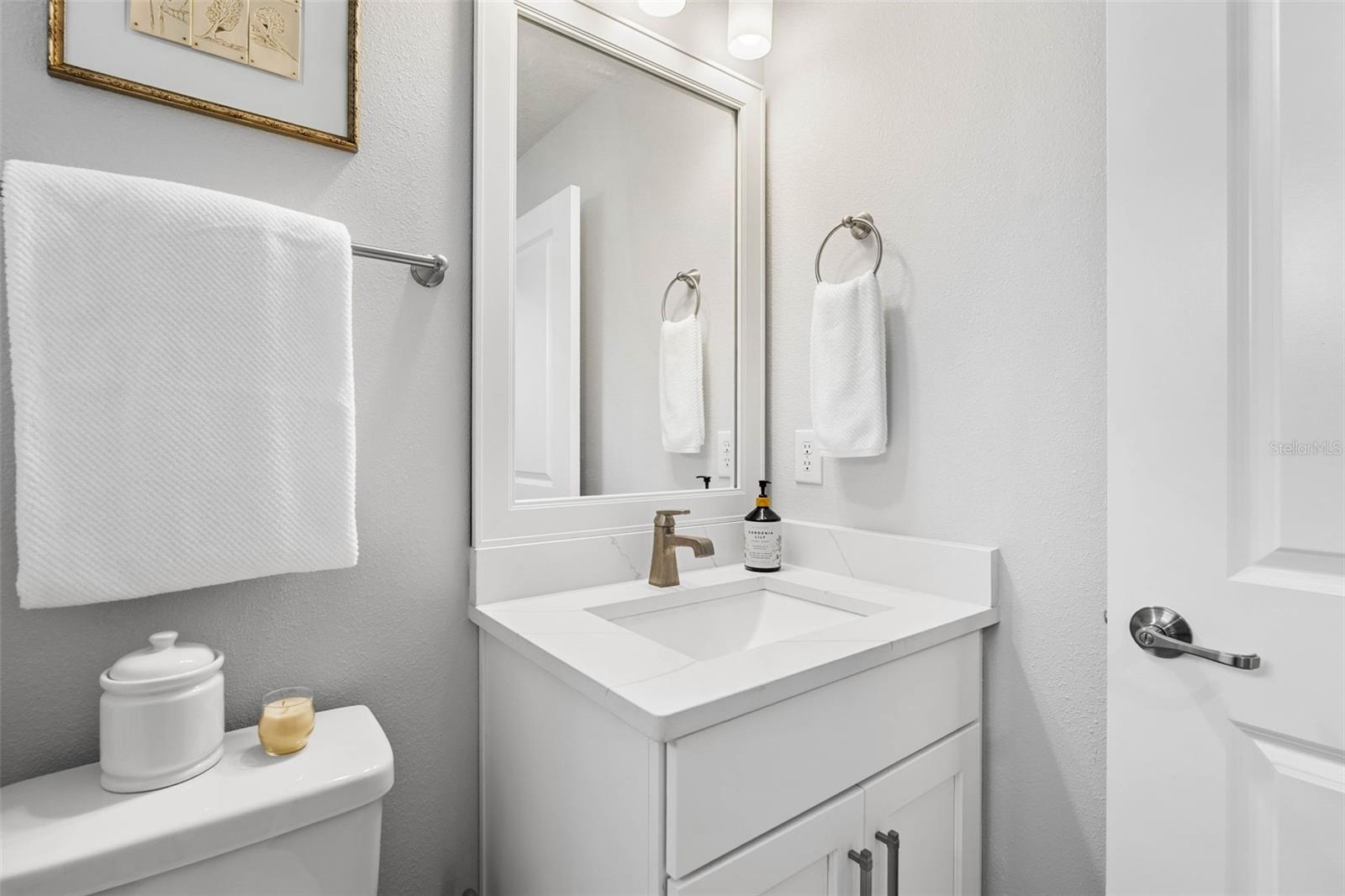 Image 34 of 55 For 4500 2nd Avenue N