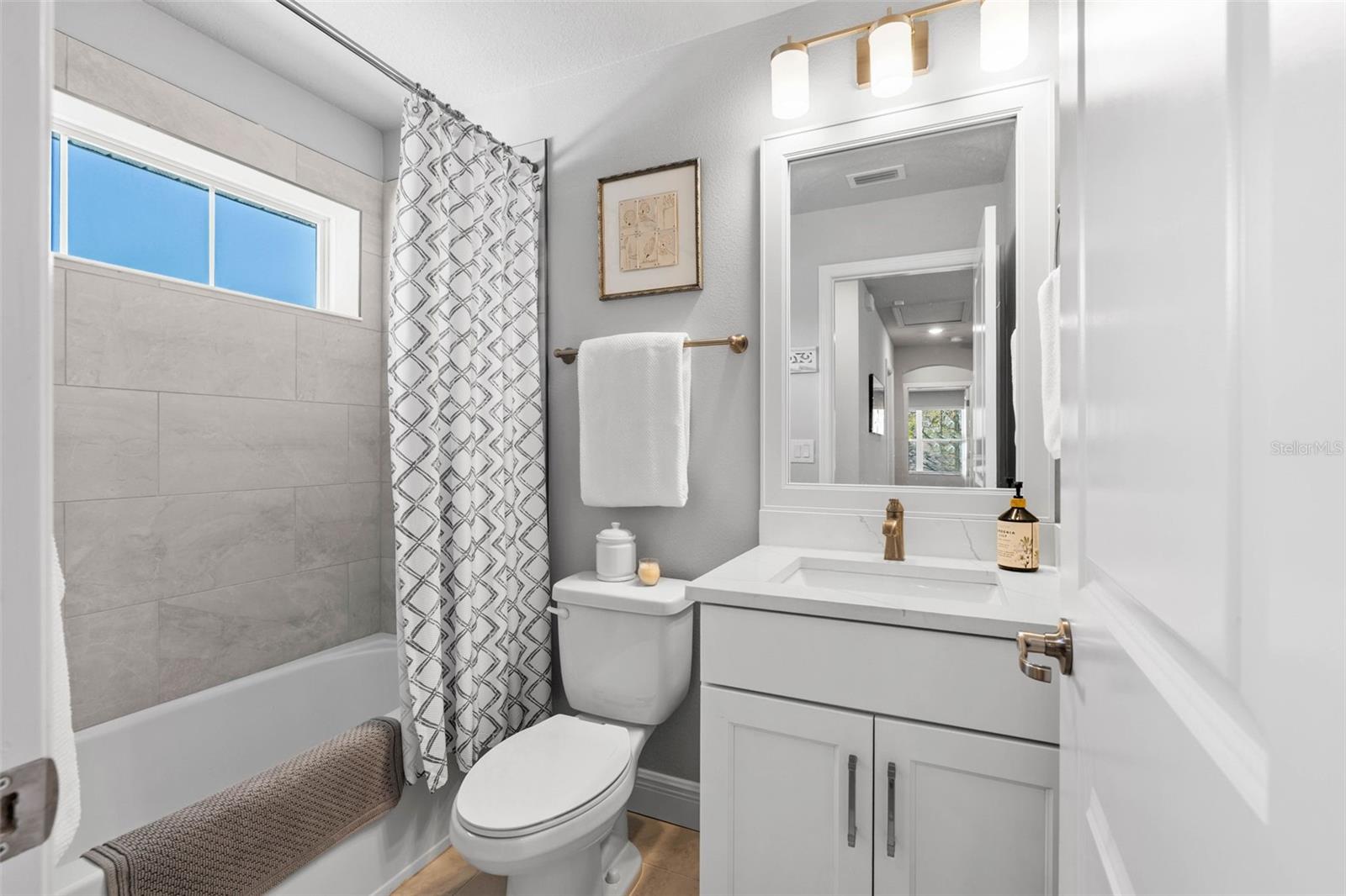 Image 35 of 55 For 4500 2nd Avenue N