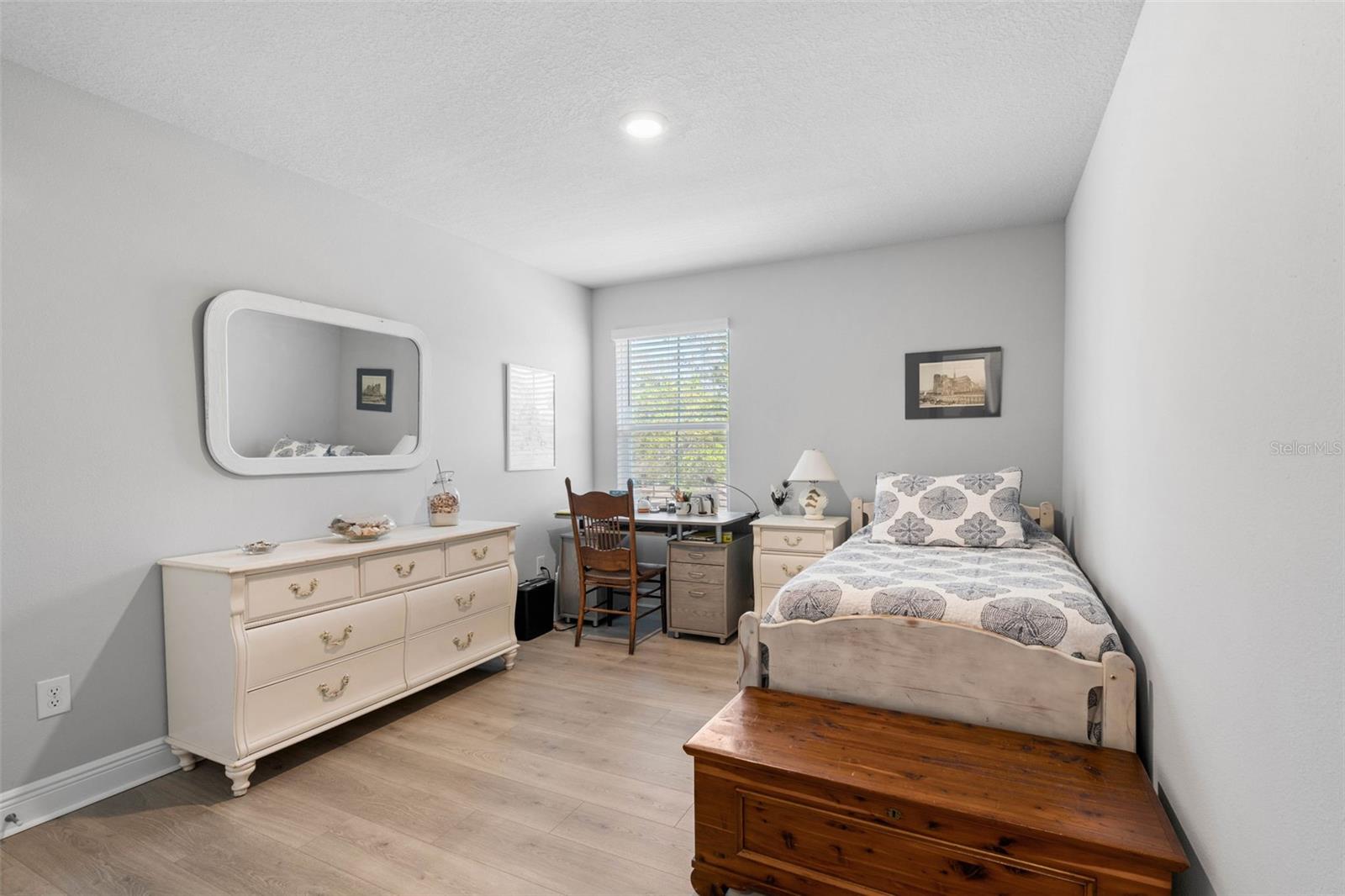 Image 36 of 55 For 4500 2nd Avenue N