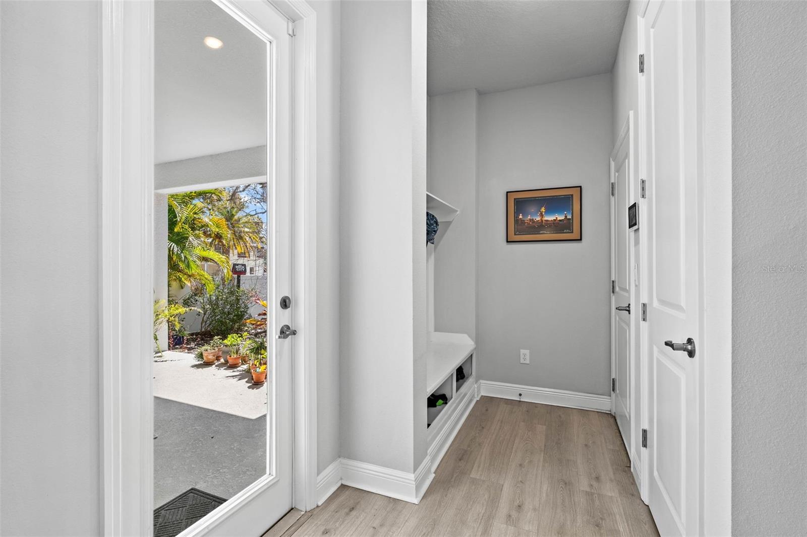 Image 38 of 55 For 4500 2nd Avenue N