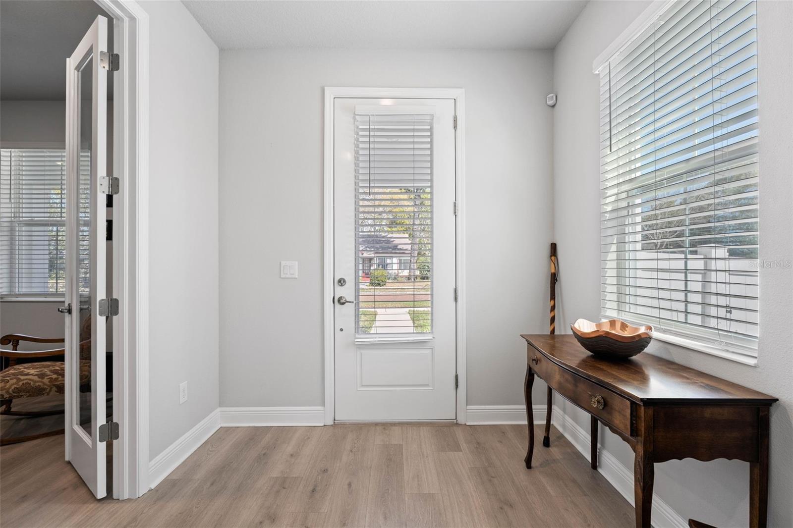 Image 4 of 55 For 4500 2nd Avenue N