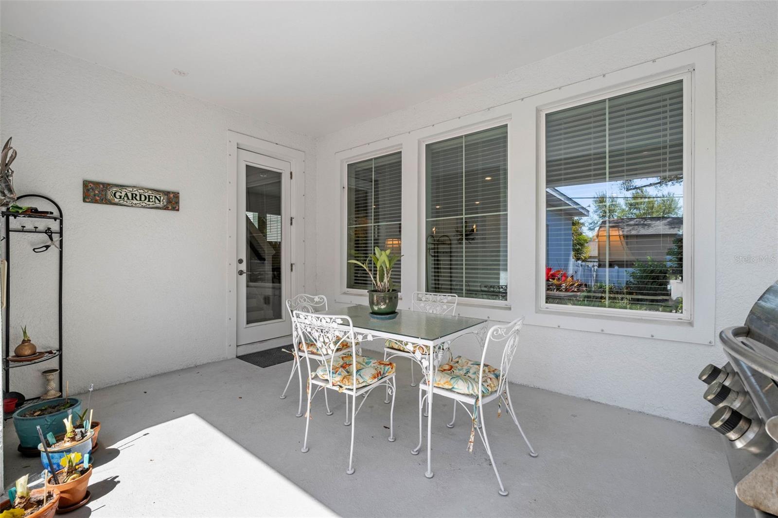 Image 40 of 55 For 4500 2nd Avenue N