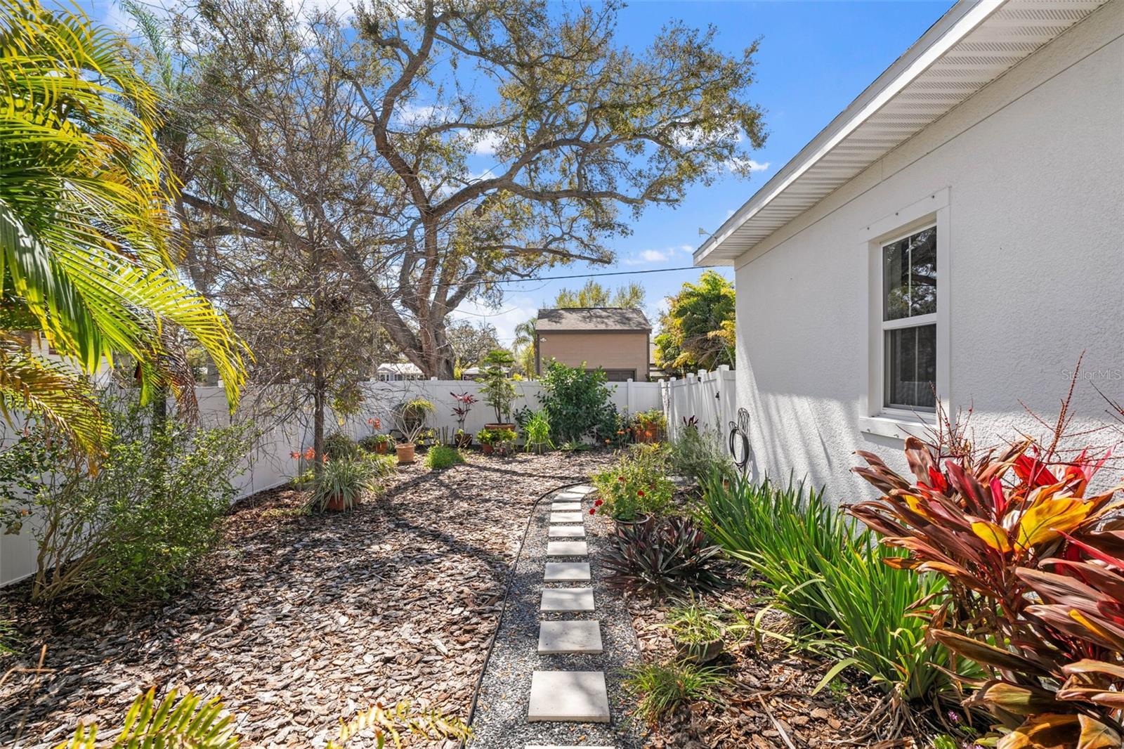 Image 41 of 55 For 4500 2nd Avenue N