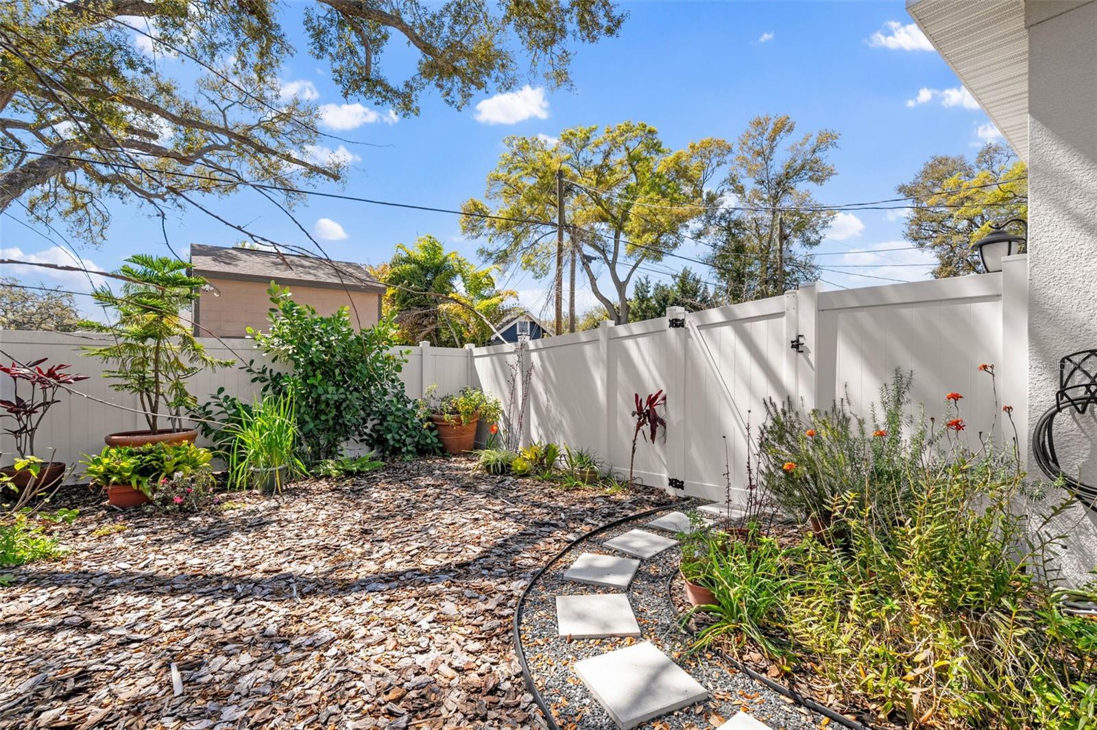 Image 42 of 55 For 4500 2nd Avenue N