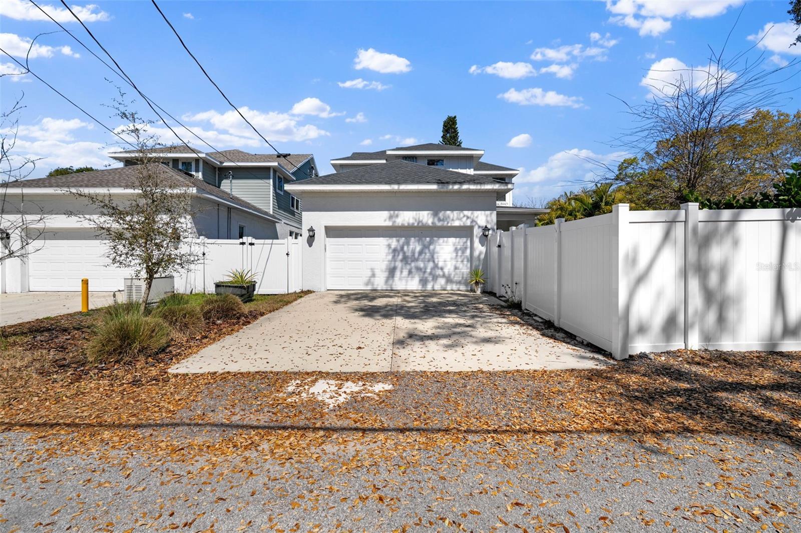 Image 43 of 55 For 4500 2nd Avenue N