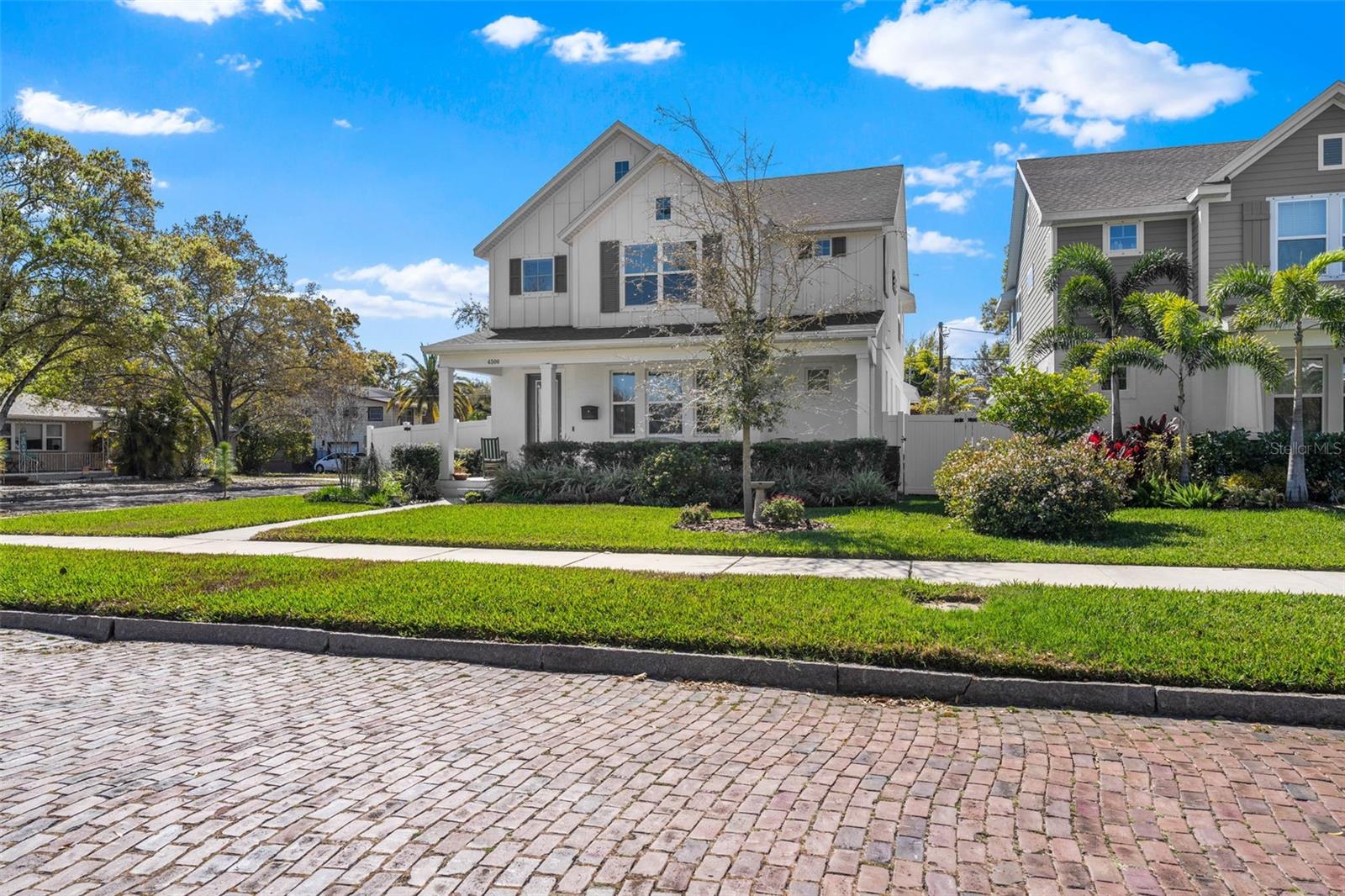 Image 45 of 55 For 4500 2nd Avenue N