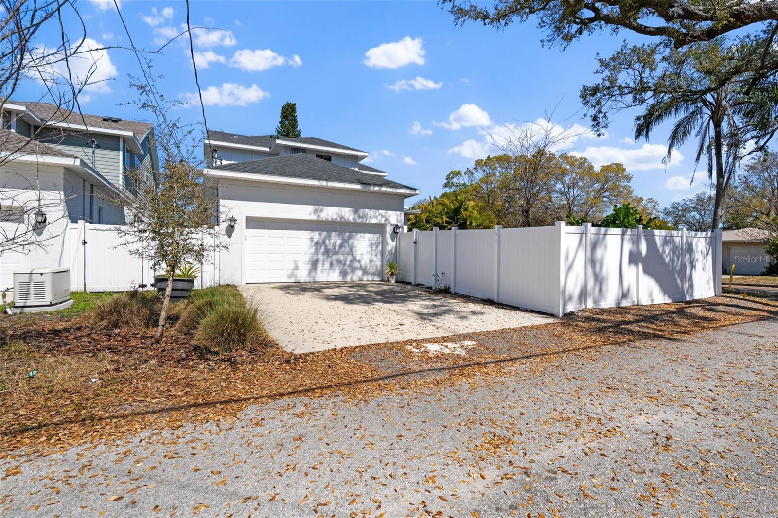 Image 47 of 55 For 4500 2nd Avenue N