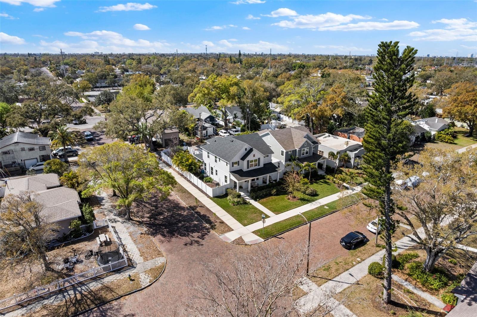 Image 48 of 55 For 4500 2nd Avenue N