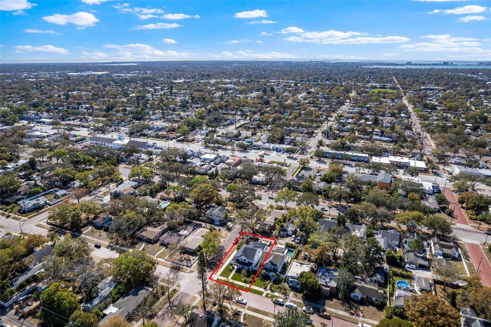 Image 49 of 55 For 4500 2nd Avenue N