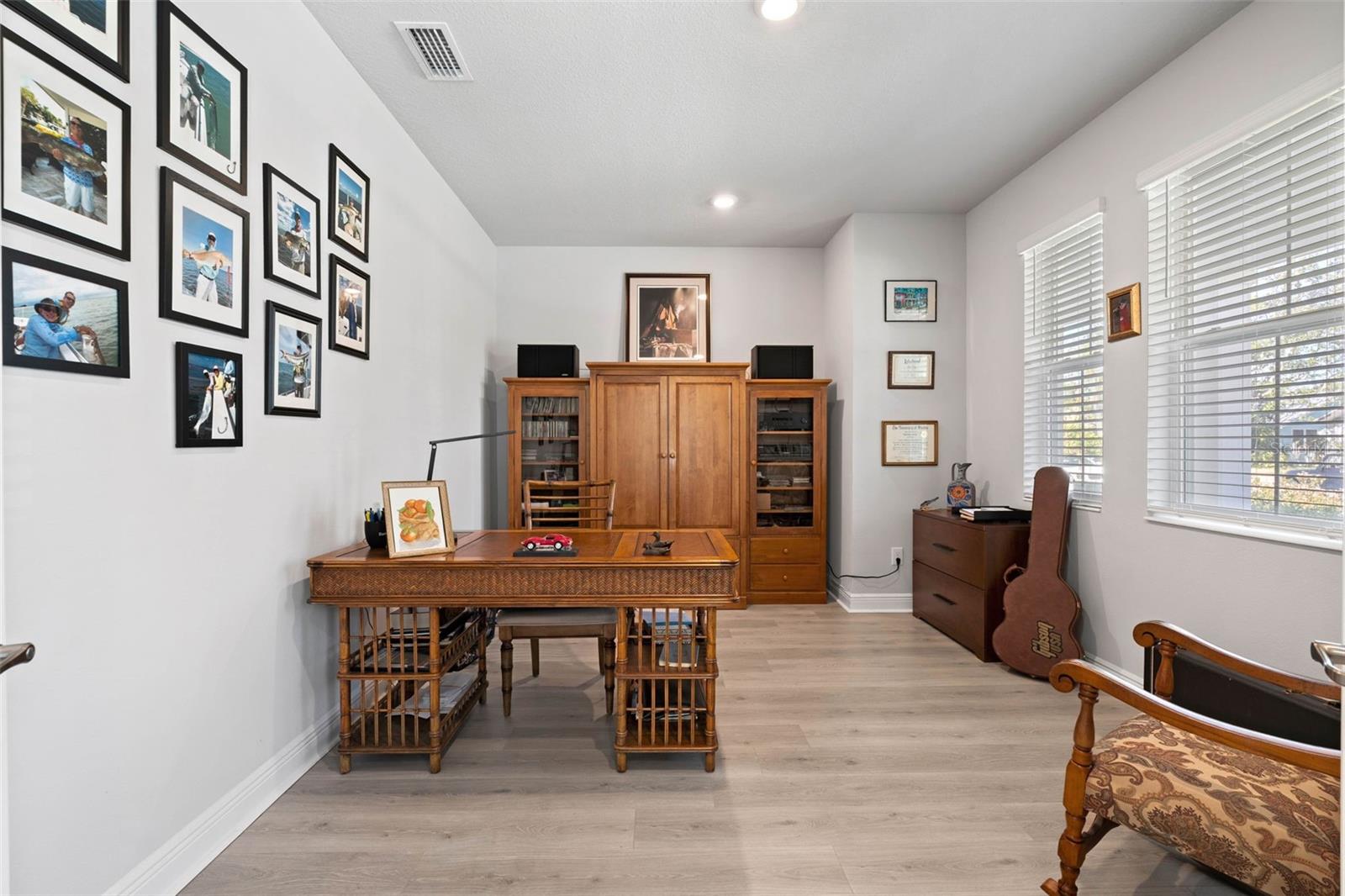 Image 5 of 55 For 4500 2nd Avenue N