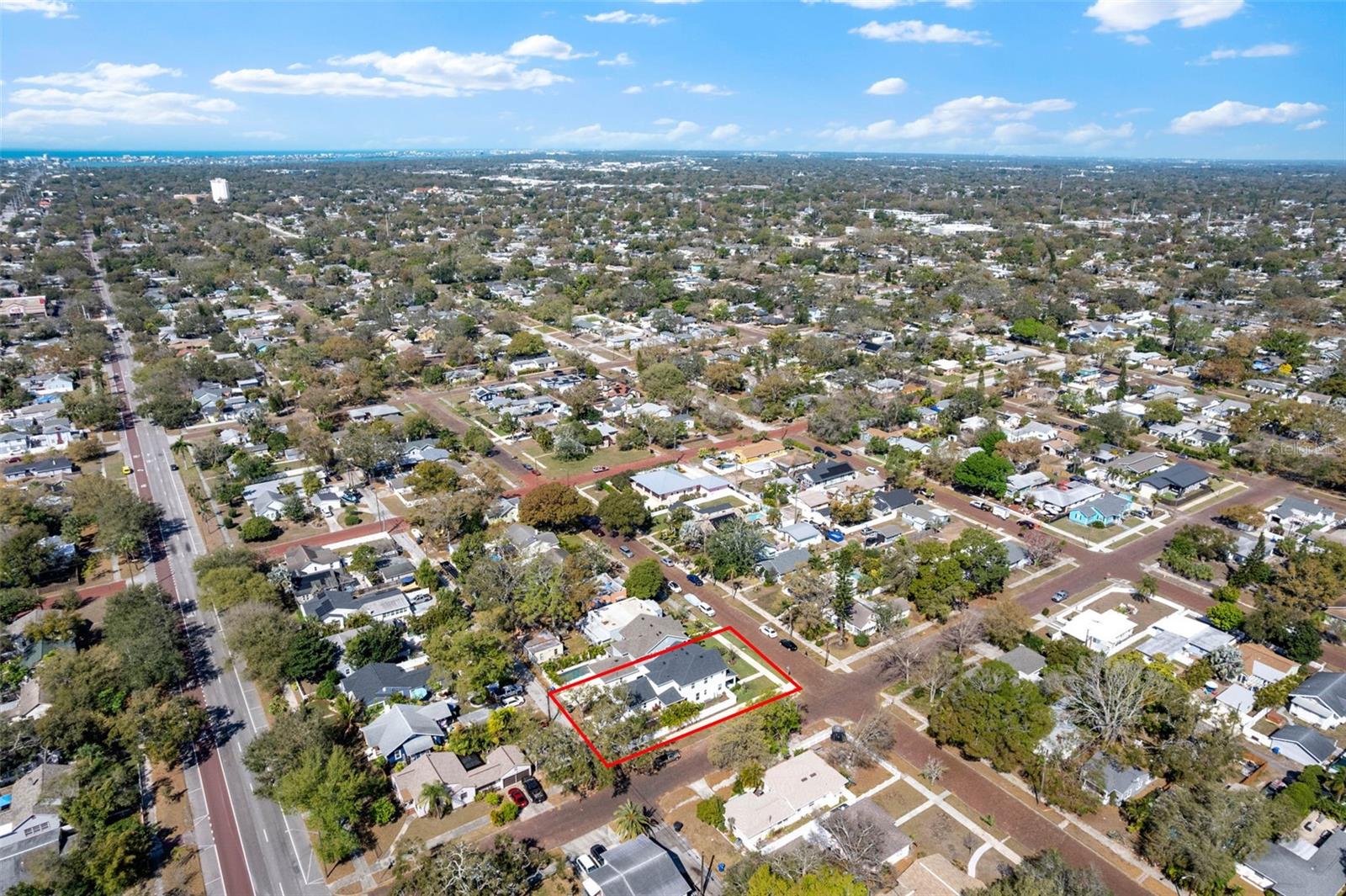 Image 50 of 55 For 4500 2nd Avenue N