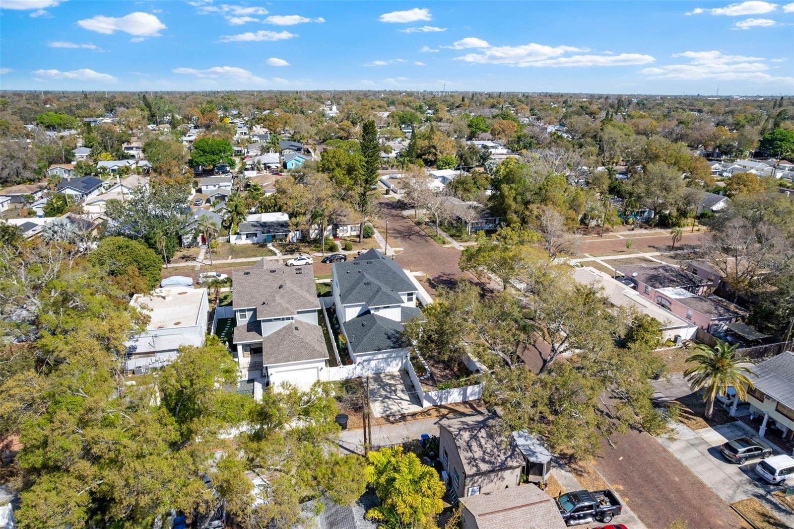 Image 51 of 55 For 4500 2nd Avenue N