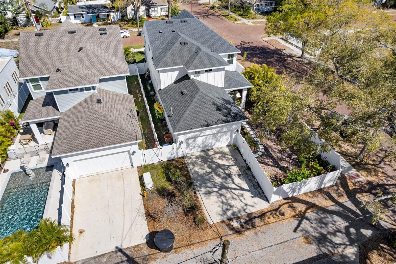 Image 54 of 55 For 4500 2nd Avenue N