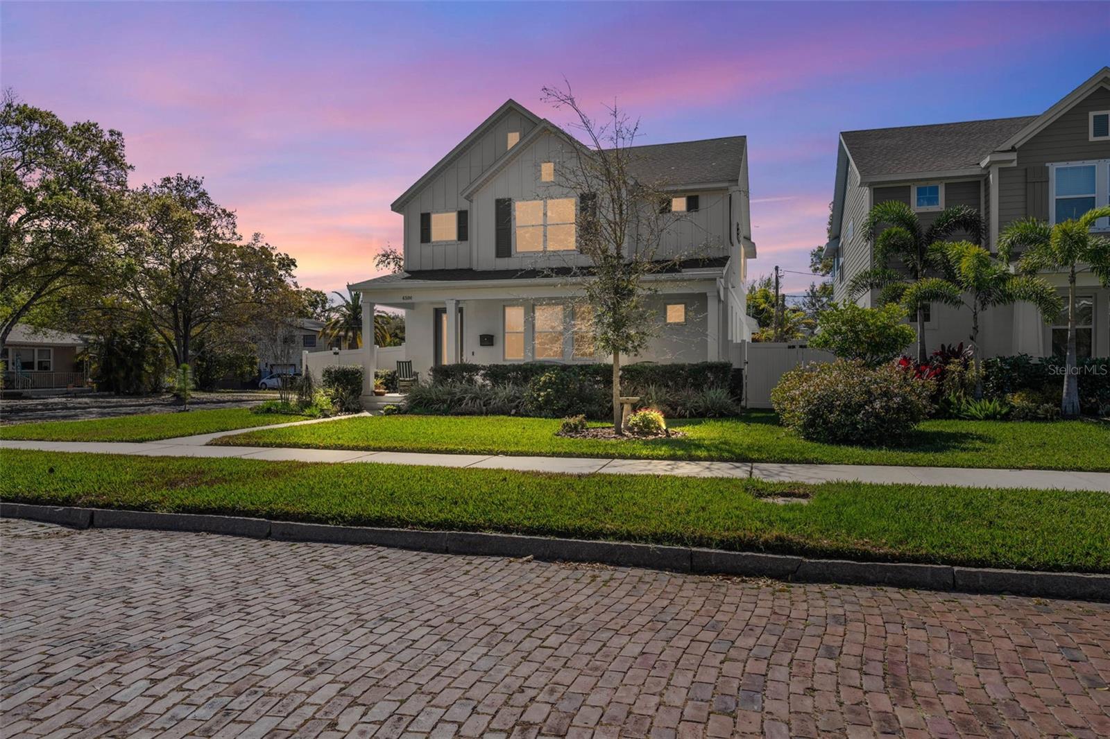 Image 55 of 55 For 4500 2nd Avenue N