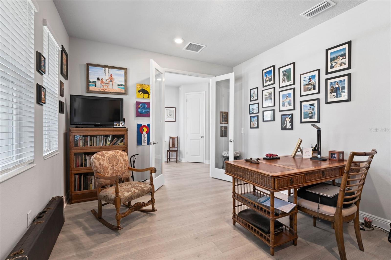 Image 6 of 55 For 4500 2nd Avenue N