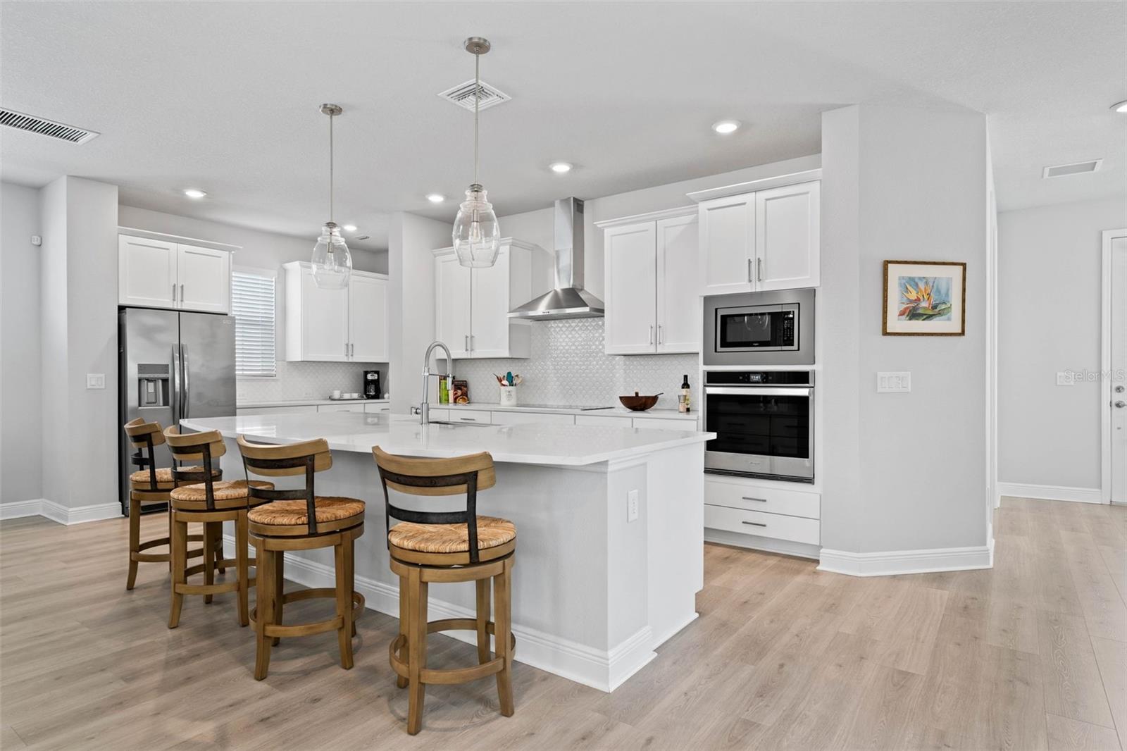 Image 7 of 55 For 4500 2nd Avenue N