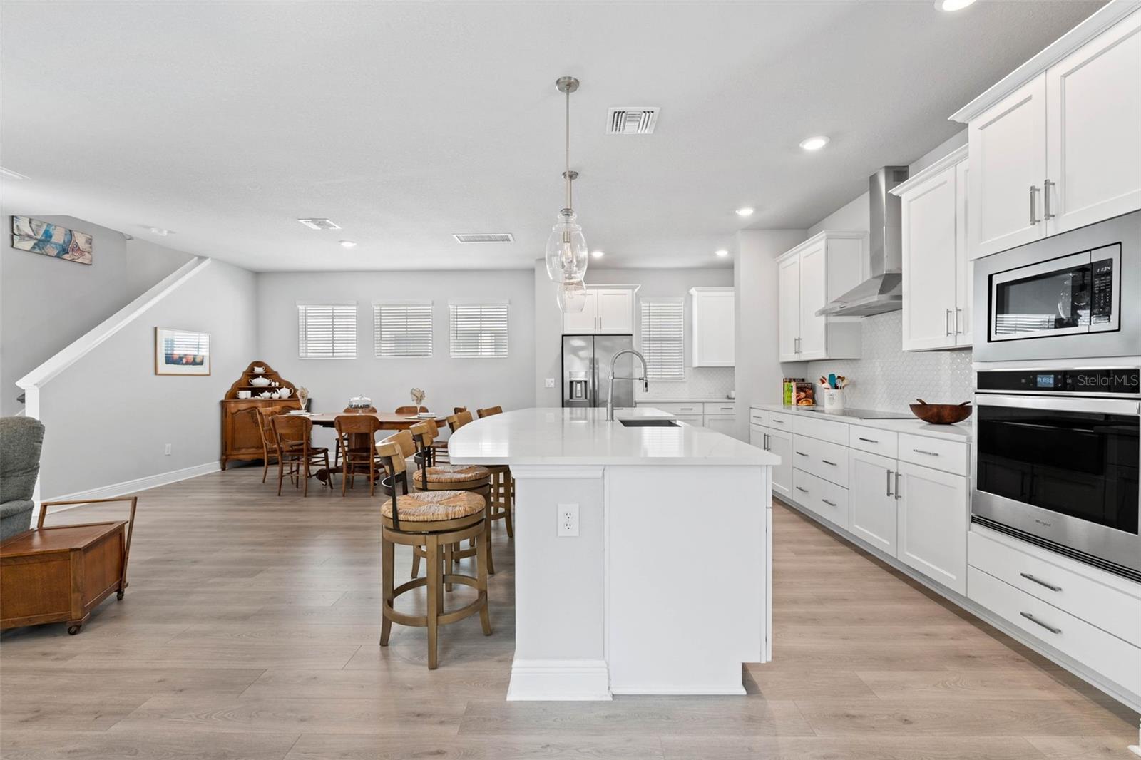 Image 8 of 55 For 4500 2nd Avenue N