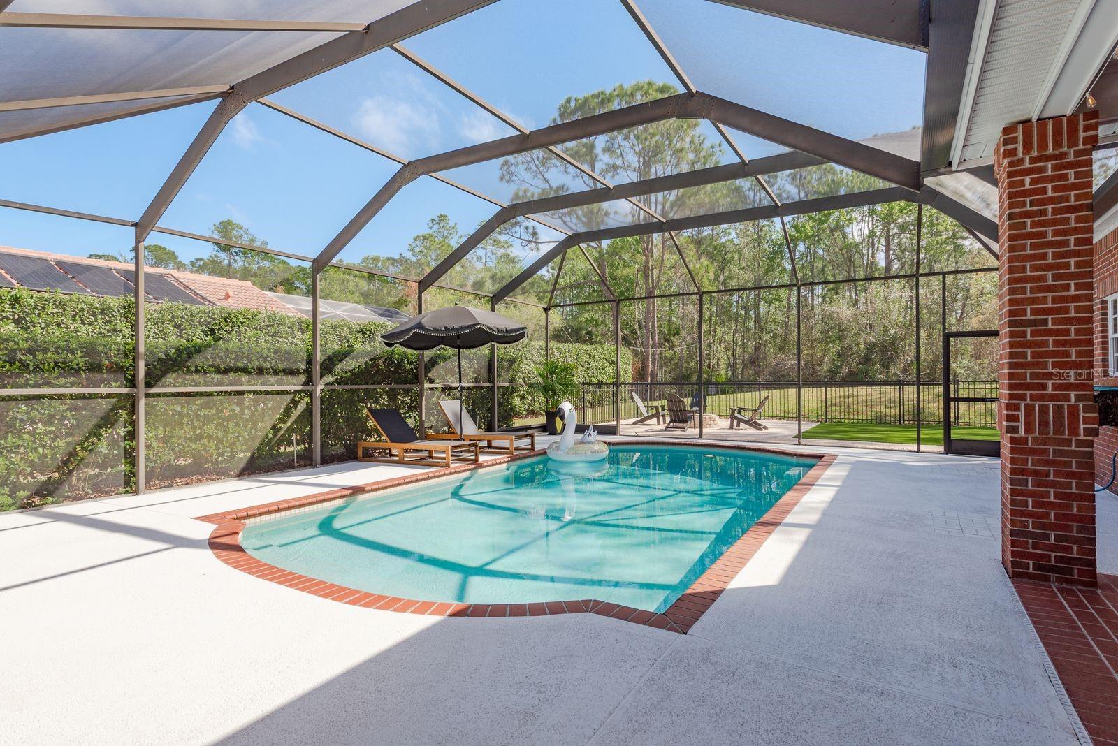 Listing photo id 35 for 1499 Lake Woodlands Parkway