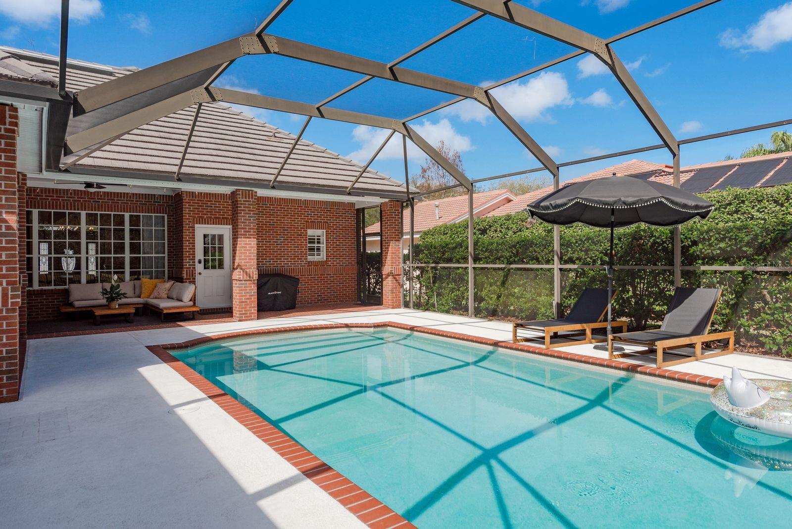 Listing photo id 36 for 1499 Lake Woodlands Parkway