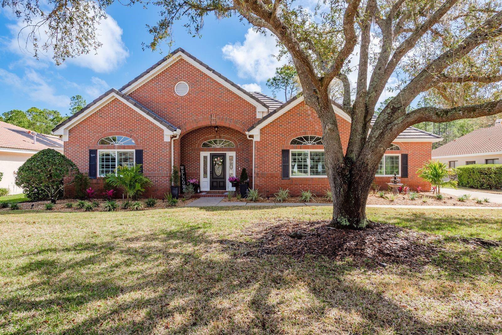 Listing photo id 44 for 1499 Lake Woodlands Parkway