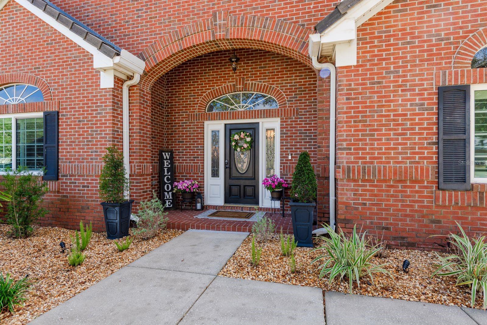 Listing photo id 48 for 1499 Lake Woodlands Parkway